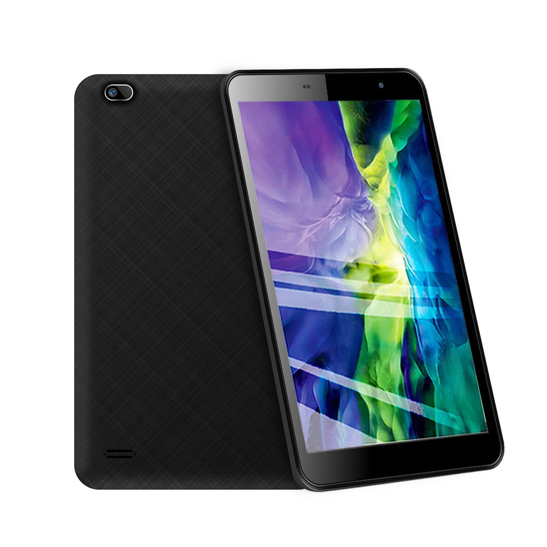 8inch MTK6735 Quadcore 1G+16GB Android 7.0 GPS Dual SIM Call Tablet 1280X800IPS 8" 3G kids Tablet